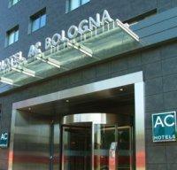 AC Hotel Bologna