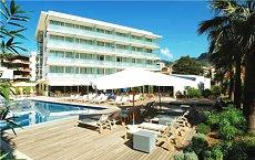 Aimia Hotel Mallorca Island