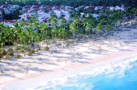 Allegro Resort Punta Cana
