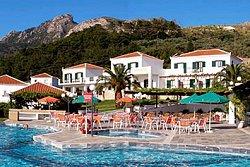 Arion Hotel Samos