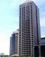BSA Tower Manila
