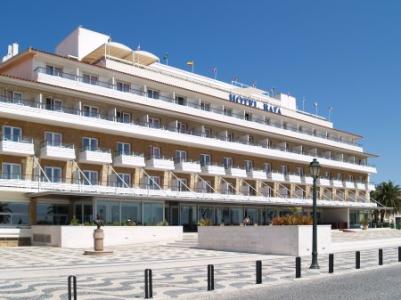 Baia Hotel Cascais