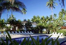 Best Western Jaco Beach Resort
