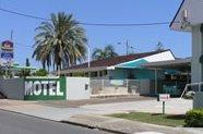 Best Western Sunnybank Star Motel & Apartments Brisbane