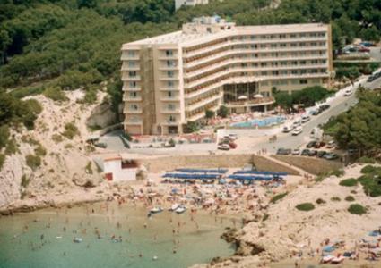 Cala Font Hotel Salou