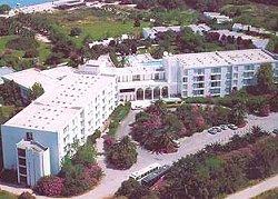 Caravia Beach Hotel Kos