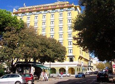Catalunya Hotel Alghero