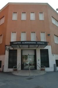 Centro Alberghiero Ornato Hotel Milan