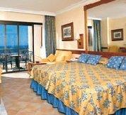 Costa Adeje Gran Hotel Tenerife Island