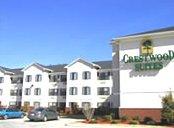 Crestwood Suites - Fort Myers