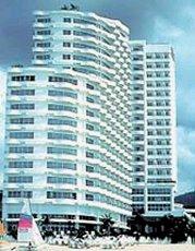 Crown Jewel Hotel Penang