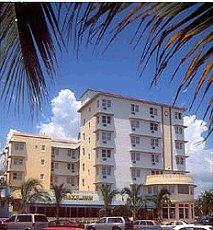 Days Inn North Beach - Miami Beach