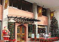 Dongguan Hotel Dongguan