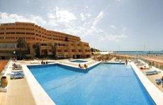 El Corso Hotel Ibiza Island