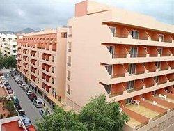 El Puerto Hotel Ibiza
