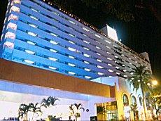 Emporio Continental Hotel Acapulco