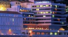 Excelsior Hotel Dubrovnik