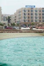 Formentera Aparthotel Ibiza Island