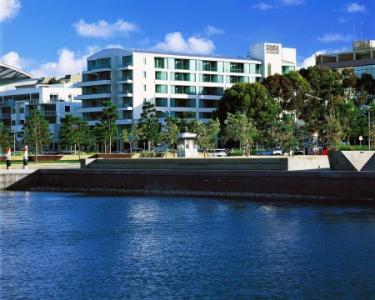 Four Points By Sheraton Geelong