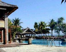 Grand Balisani Suites Bali