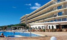 Grupotel Aguait Hotel Mallorca Island