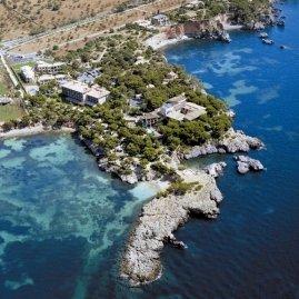 H10 Punta Negra Resort Mallorca