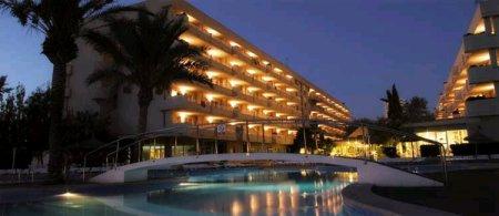 HM Martinique Hotel Mallorca