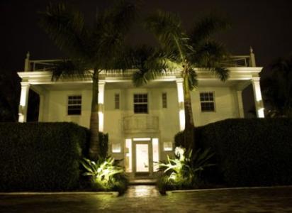 Hotel Biba - West Palm Beach