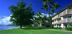 Kauai Coast Resort Hawaii