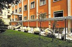 La Residenza Hotel Milan