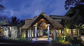 Le Canonnier Resort Mauritius