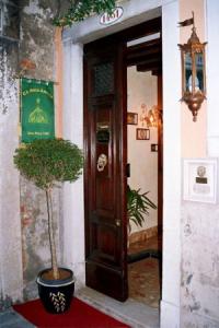 Locanda Arco Antico Hotel Venice