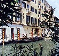 Luna Baglioni Hotel Venice