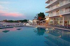 Mar Amantis Hotel Ibiza Island