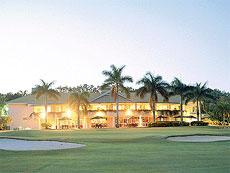 Novotel Rockford Palm Cove Resort Cairns