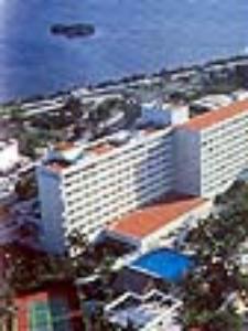 Oasis Viva Hotel Cancun