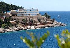 Palace Hotel Dubrovnik