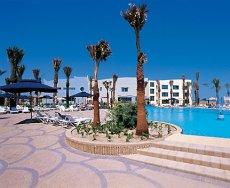Palms Beach Hotel & Spa Kuwait
