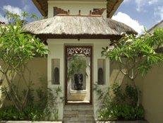 Pat Mase Residence Bali