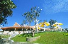 Phu Hai Resort Phan Thiet
