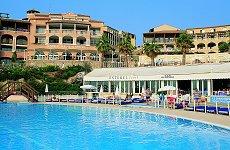 Pierre & Vacances Resort Cap Esterel
