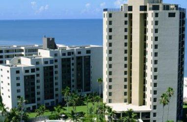 Pointe Estero Beach Resort Fort Myers