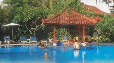 Puri Raja Hotel Bali