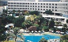RIU Cypria Maris Hotel Paphos