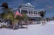 Ramada Inn Beachfront Resort Fort Myers