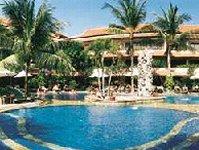 Rani Hotel Bali