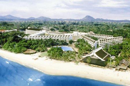 Regent Beach Resort Cha-Am