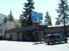 Roadside Inn - Lake Tahoe