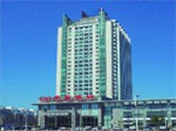 Royal Fortune Hotel Shenyang