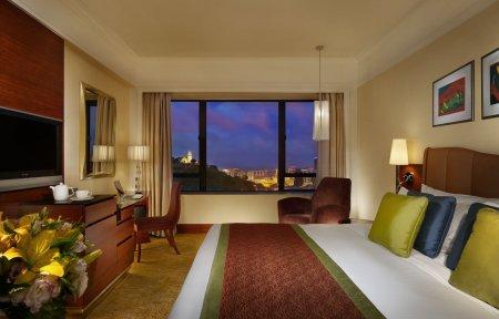 Royal Hotel Macau